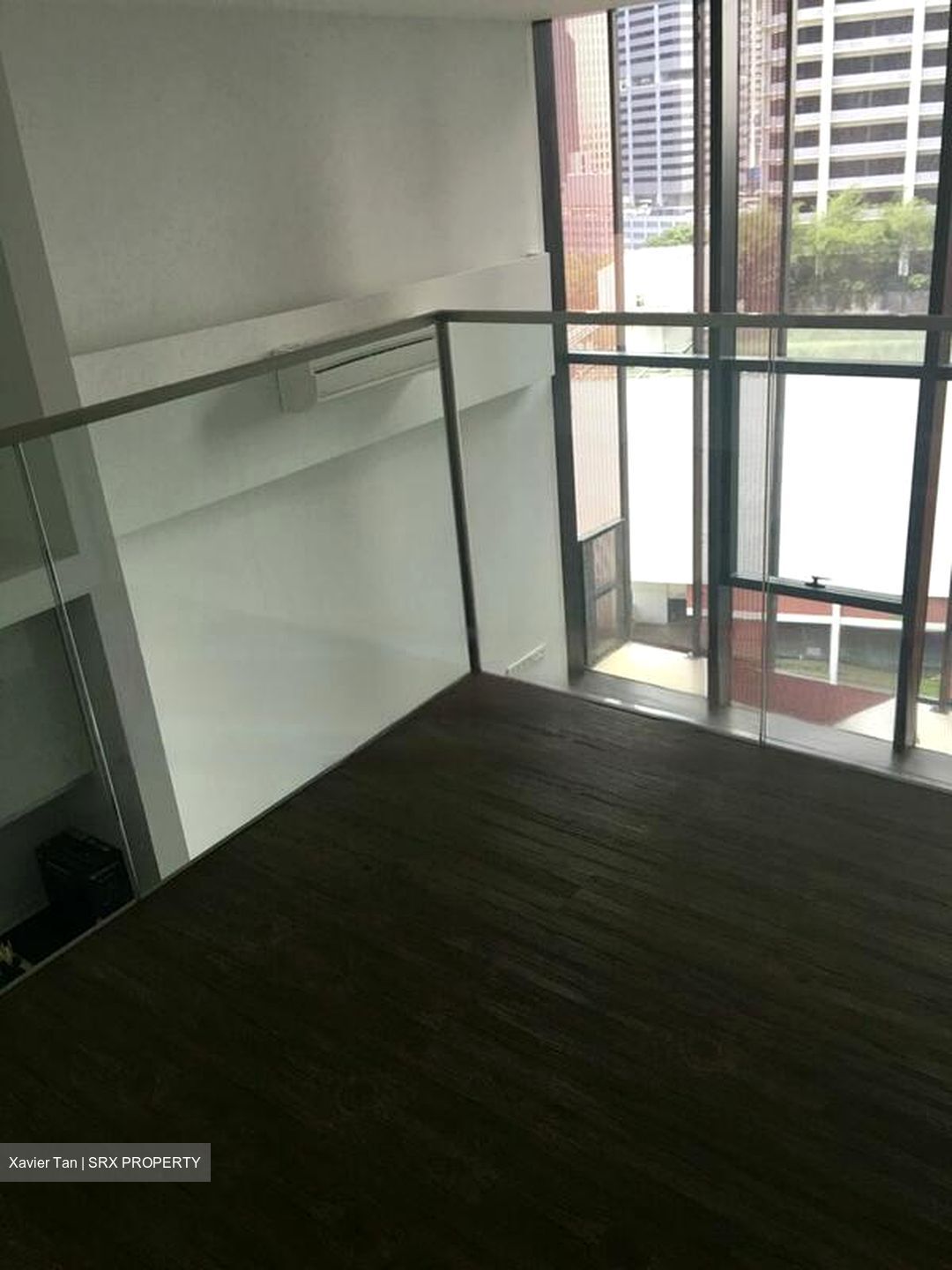 PS100 (D2), Office #456082801
